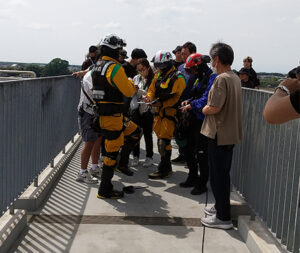 【ドラマ】マウンテンドクター